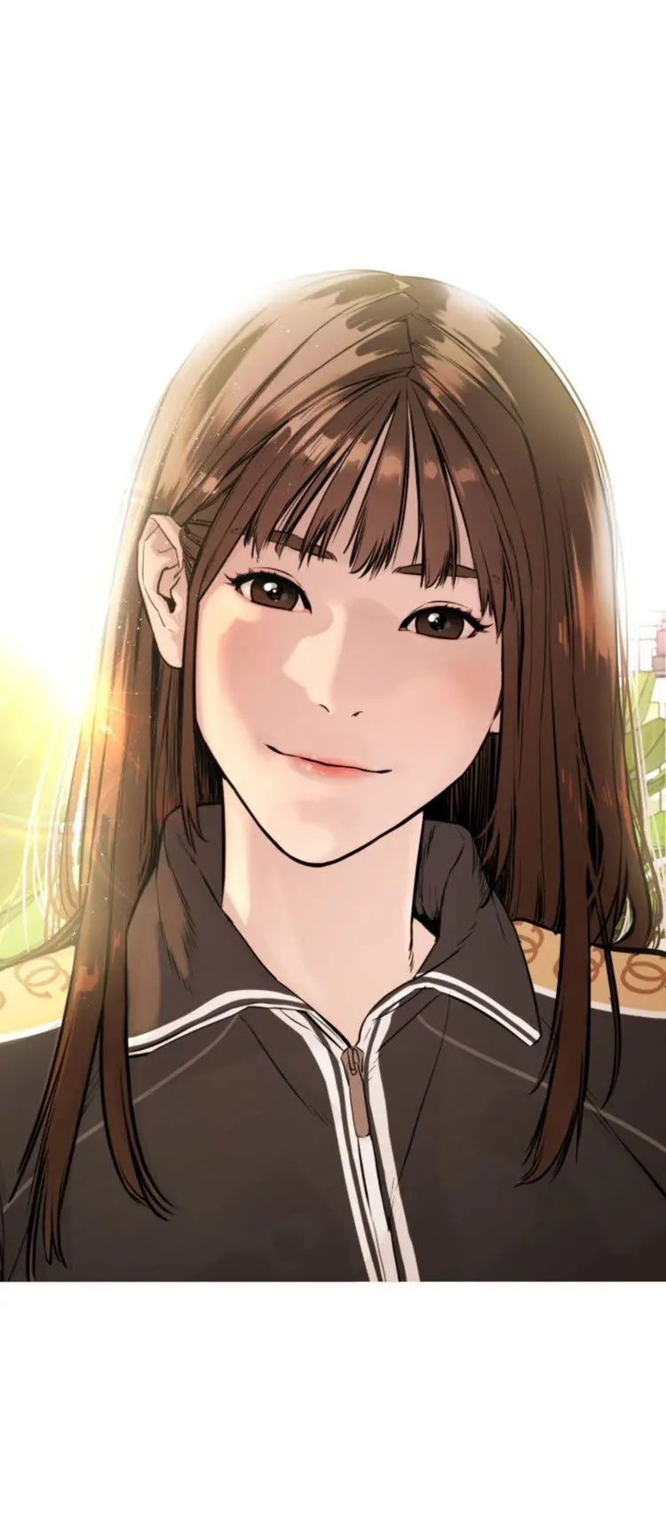 How To Fight Manhwa Online Acagbbb Chapter 7 - Page 61
