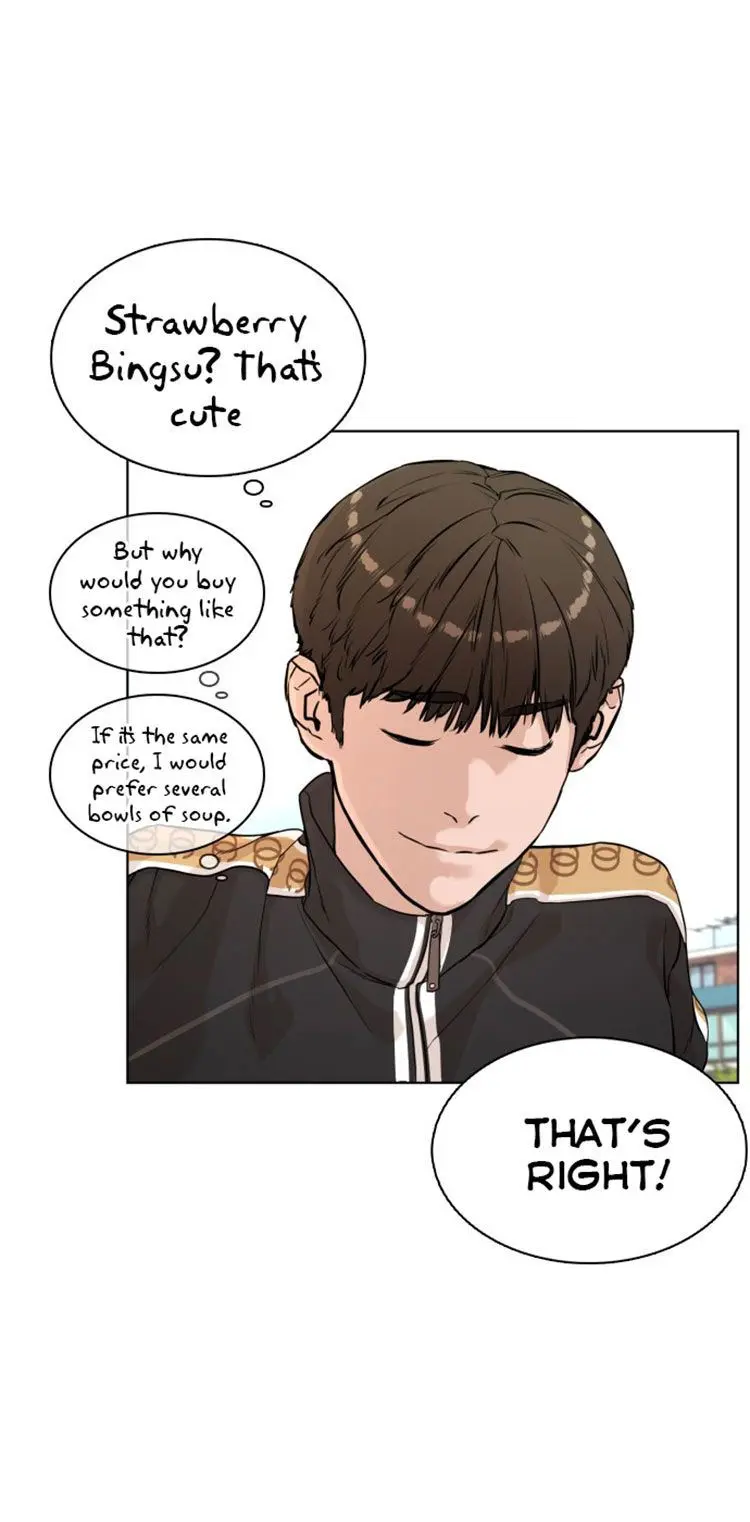 How To Fight Manhwa Online Acagbbb Chapter 7 - Page 66