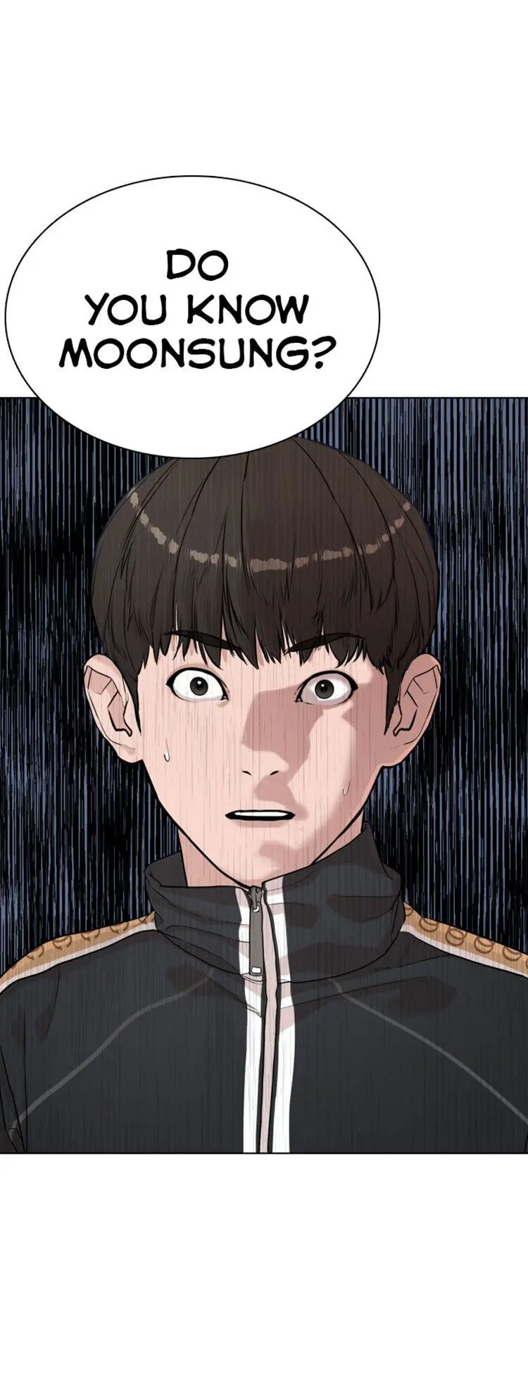 How To Fight Manhwa Online Acagbbb Chapter 7 - Page 68