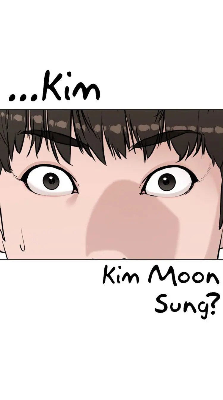 How To Fight Manhwa Online Acagbbb Chapter 7 - Page 69