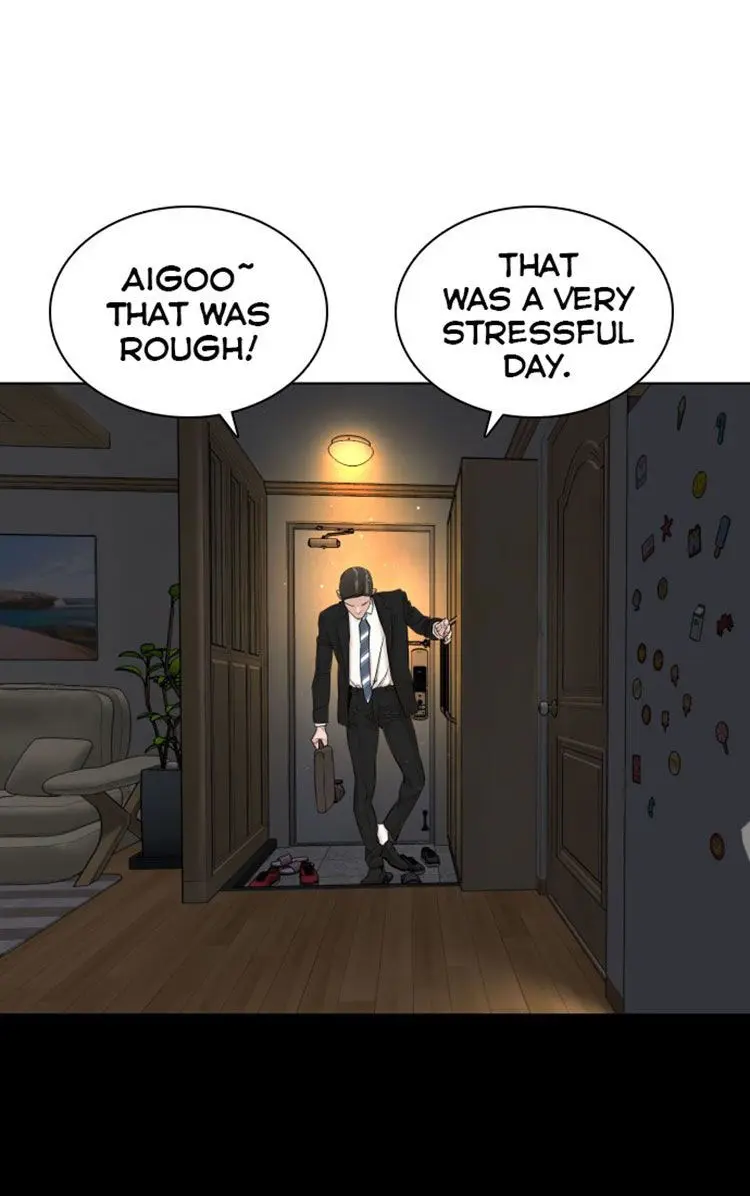 How To Fight Manhwa Online Acagbbb Chapter 7 - Page 72