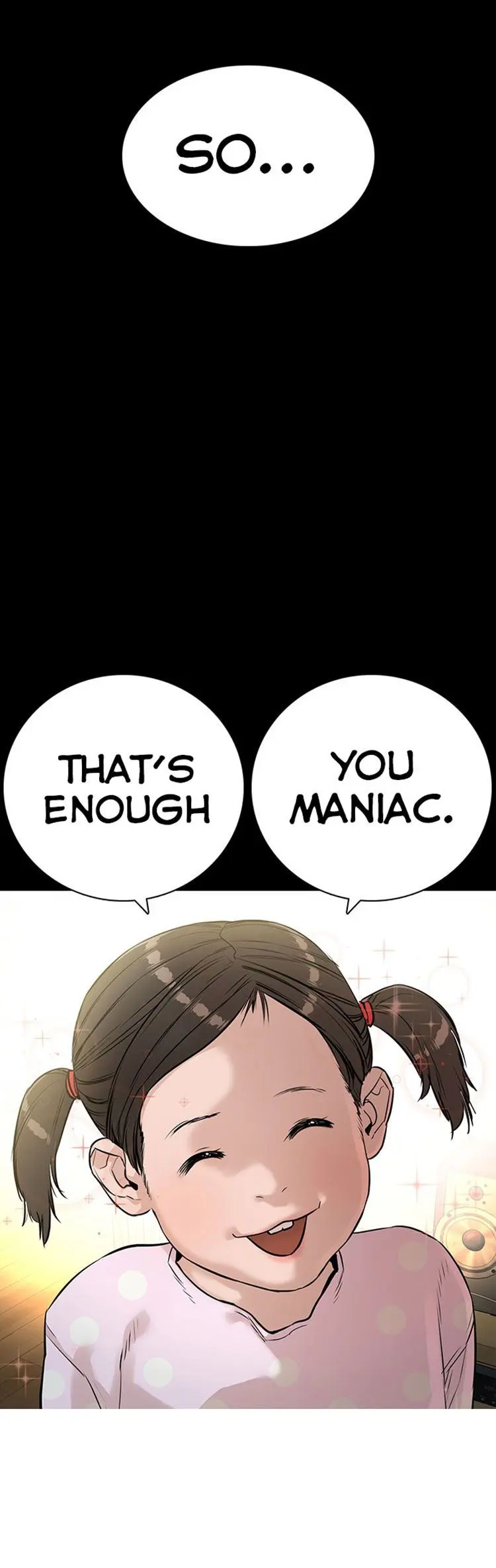 How To Fight Manhwa Online Acagbbb Chapter 7 - Page 77