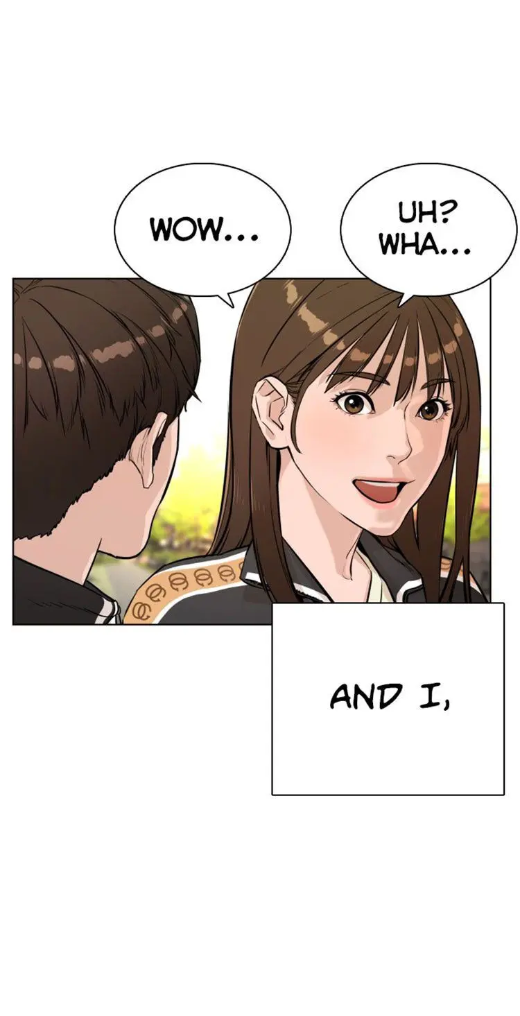 How To Fight Manhwa Online Acagbbb Chapter 7 - Page 81