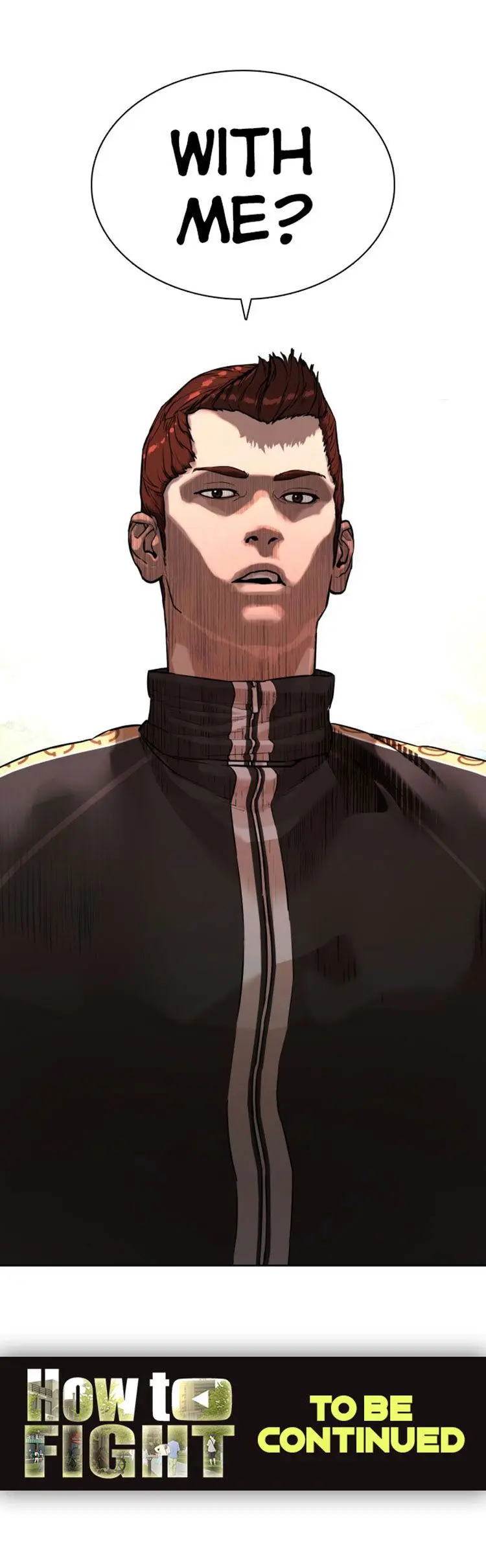 How To Fight Manhwa Online Acagbbb Chapter 7 - Page 84
