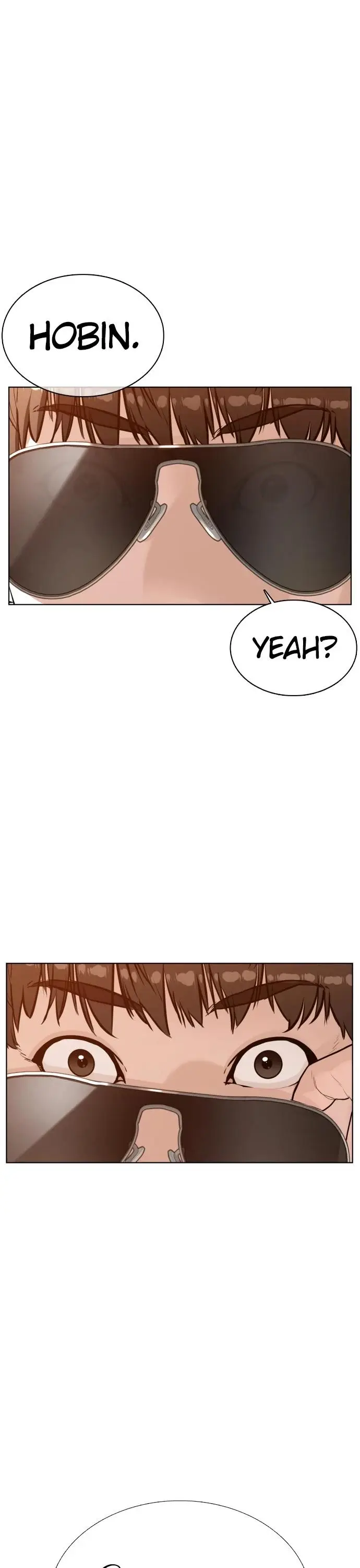 How To Fight Manhwa Online Acagbbb Chapter 76 - Page 19