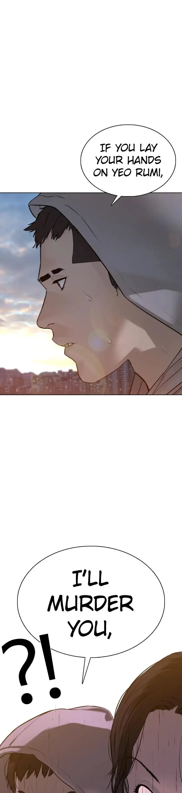 How To Fight Manhwa Online Acagbbb Chapter 76 - Page 57