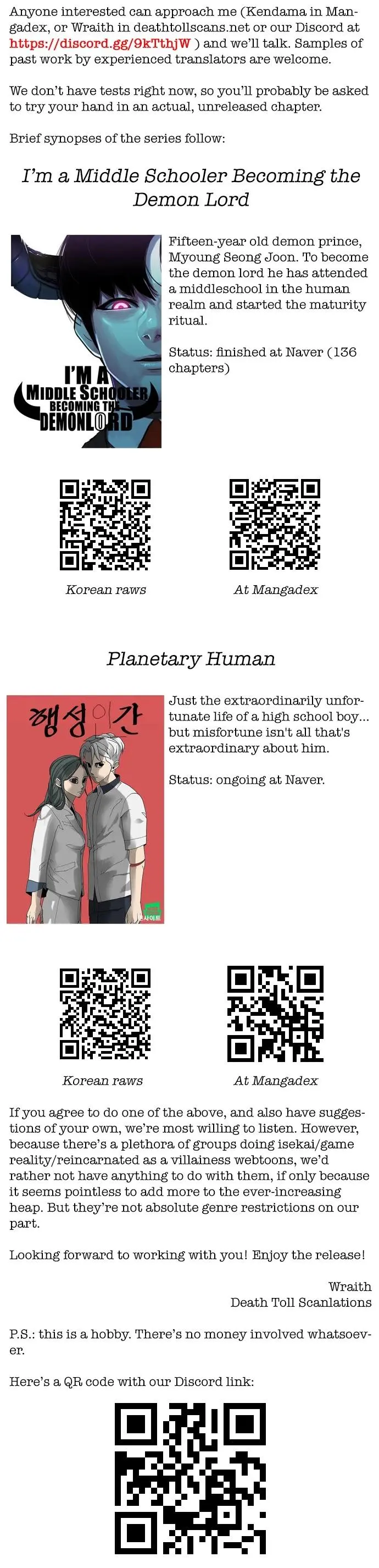 How To Fight Manhwa Online Acagbbb Chapter 76 - Page 59