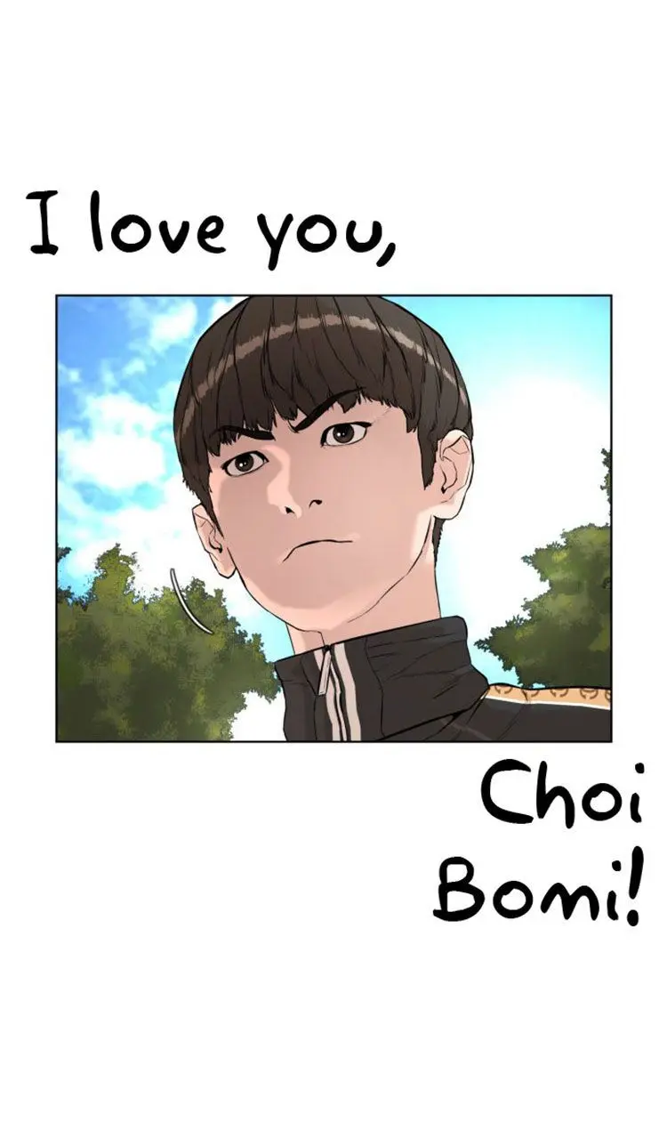 How To Fight Manhwa Online Acagbbb Chapter 8 - Page 10