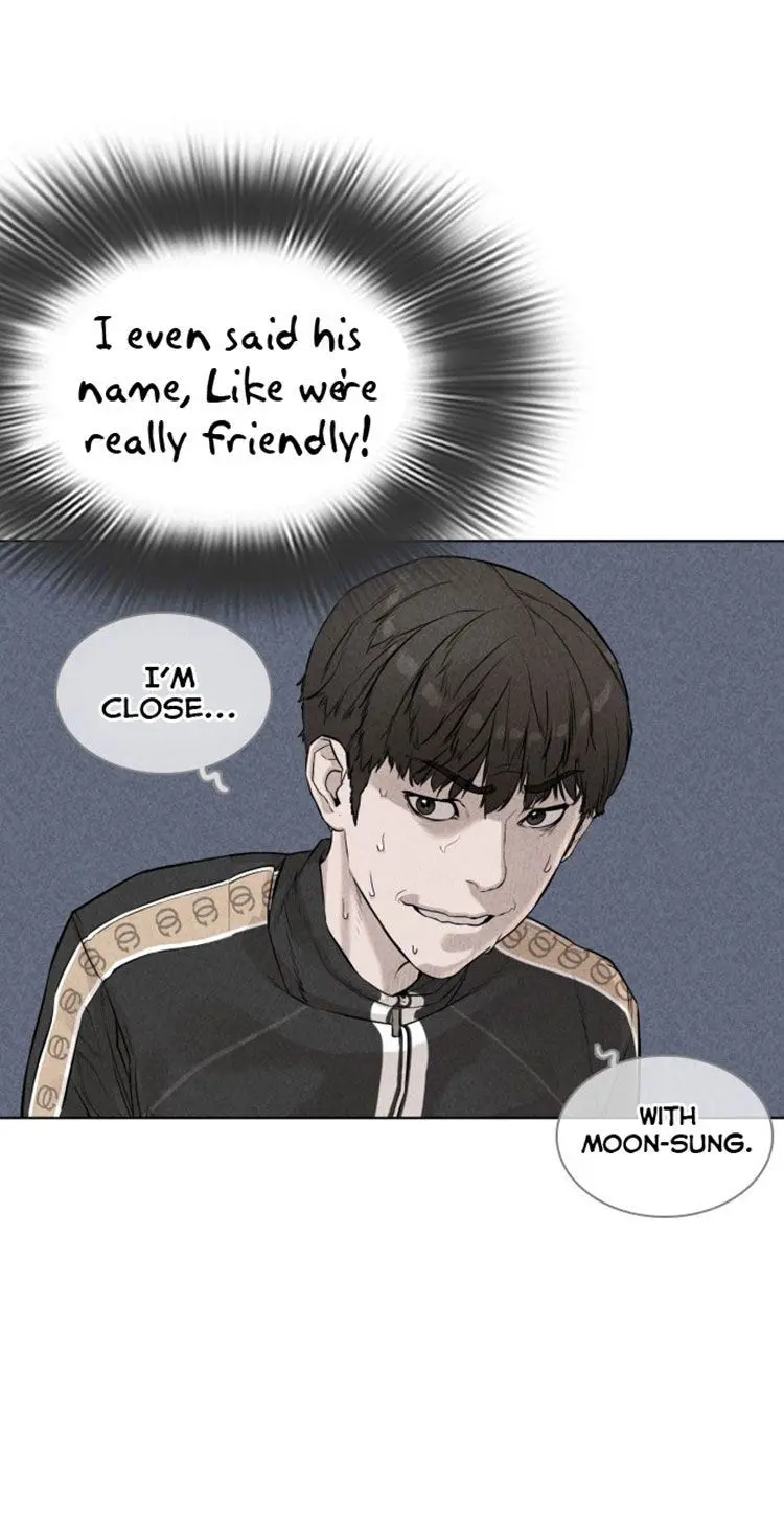 How To Fight Manhwa Online Acagbbb Chapter 8 - Page 5