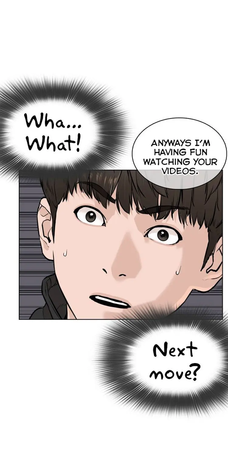 How To Fight Manhwa Online Acagbbb Chapter 8 - Page 68