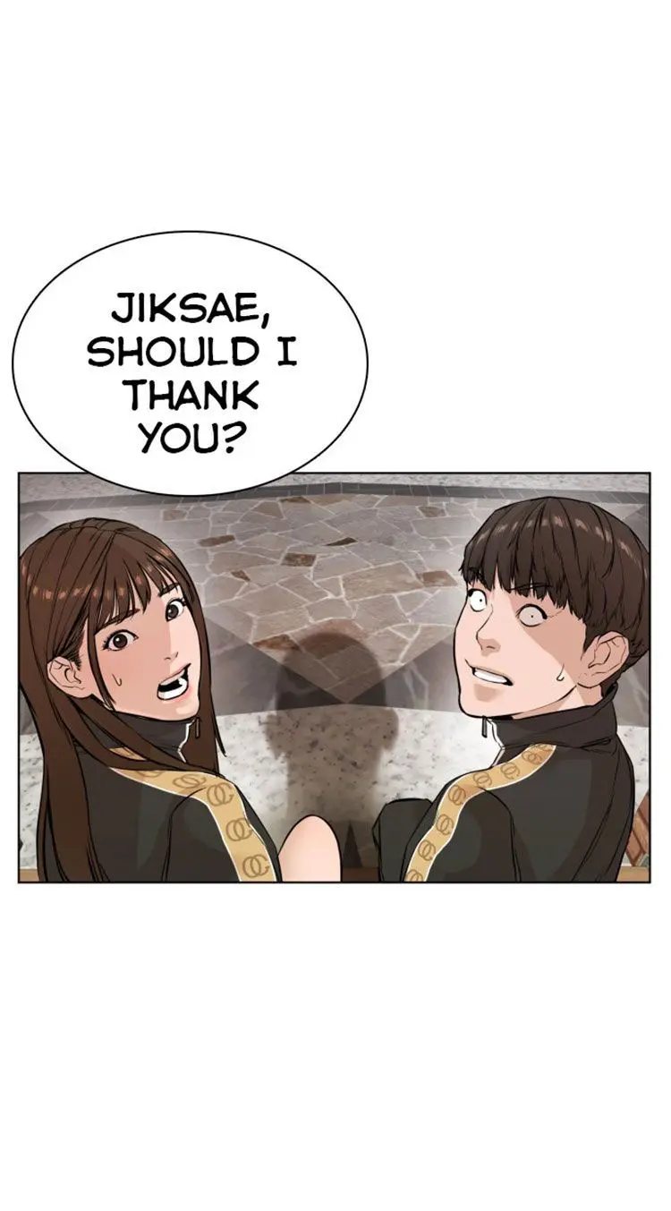 How To Fight Manhwa Online Acagbbb Chapter 8 - Page 81