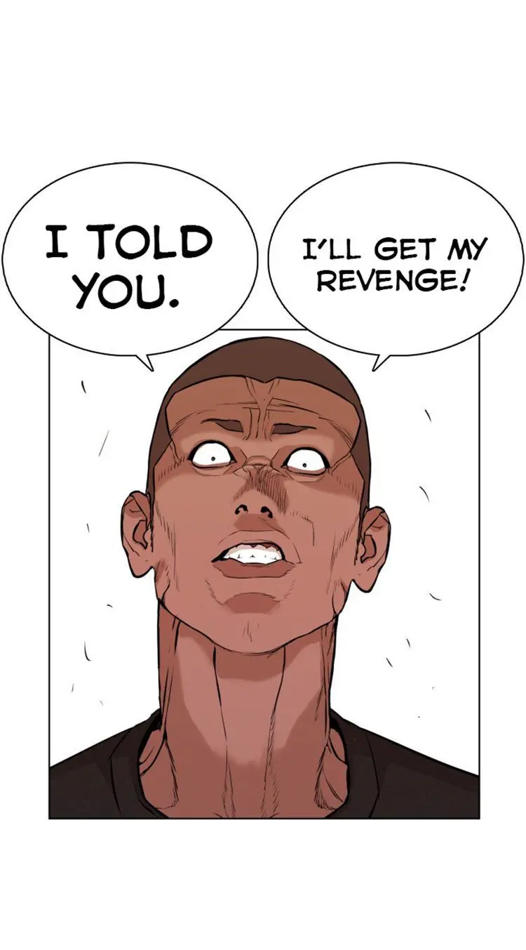 How To Fight Manhwa Online Acagbbb Chapter 8 - Page 83