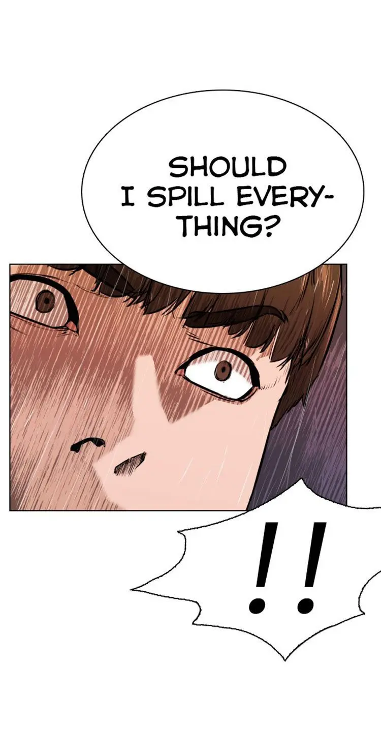 How To Fight Manhwa Online Acagbbb Chapter 8 - Page 87