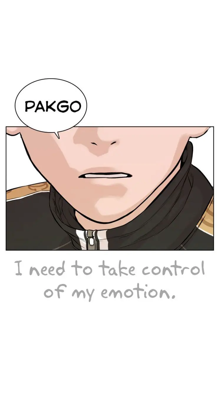 How To Fight Manhwa Online Acagbbb Chapter 8 - Page 89