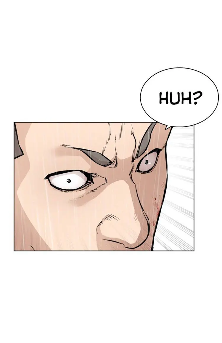 How To Fight Manhwa Online Acagbbb Chapter 9 - Page 43