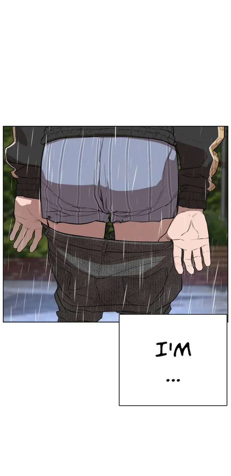 How To Fight Manhwa Online Acagbbb Chapter 9 - Page 44