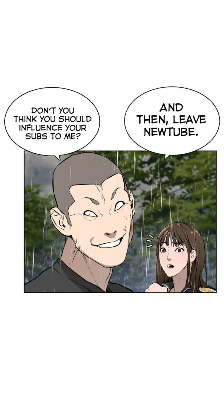How To Fight Manhwa Online Acagbbb Chapter 9 - Page 48