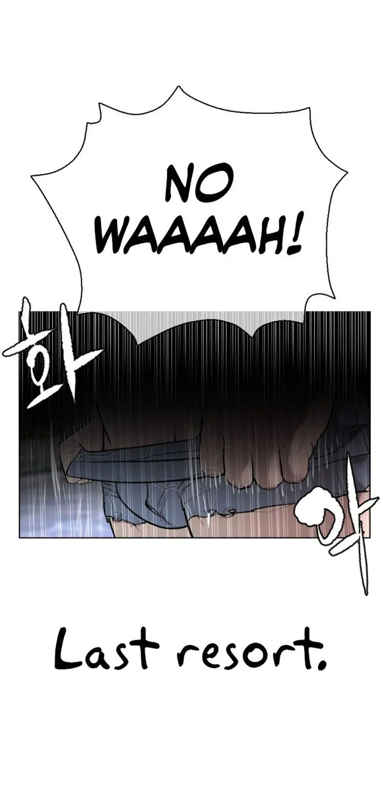 How To Fight Manhwa Online Acagbbb Chapter 9 - Page 52