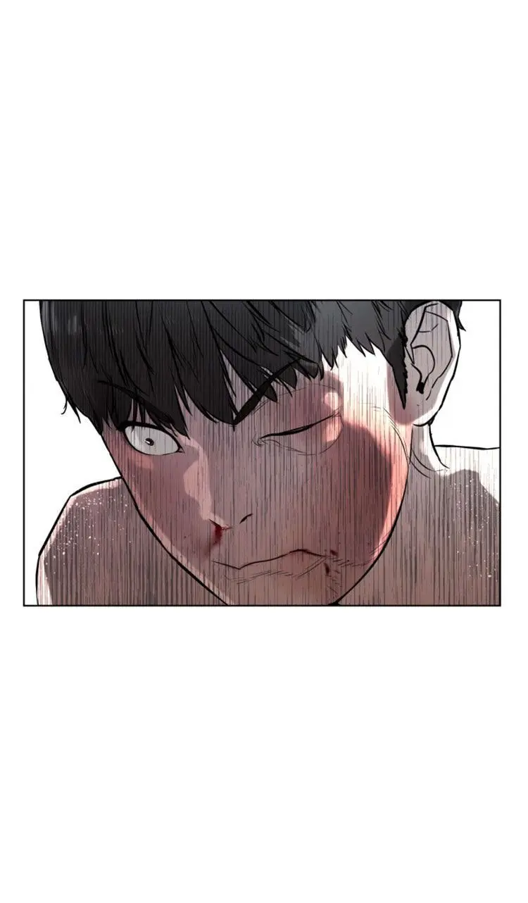 How To Fight Manhwa Online Acagbbb Chapter 9 - Page 53