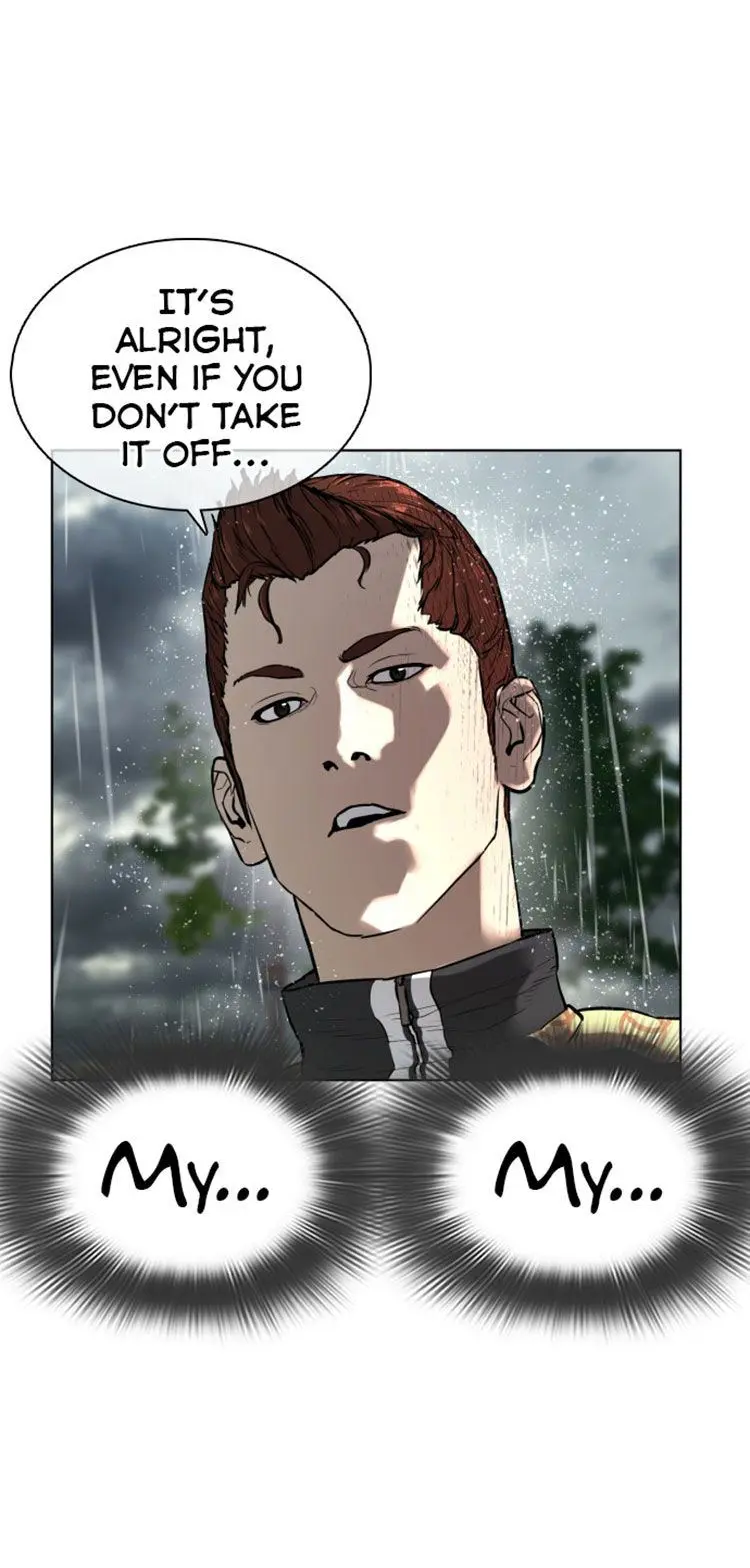 How To Fight Manhwa Online Acagbbb Chapter 9 - Page 55