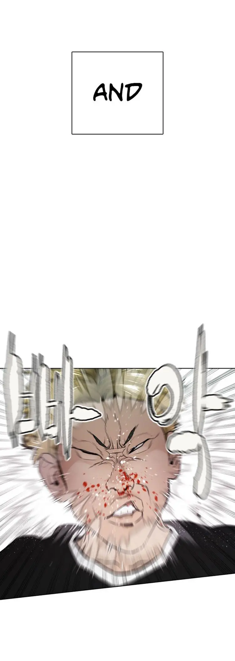 How To Fight Manhwa Online Acagbbb Chapter 9 - Page 58
