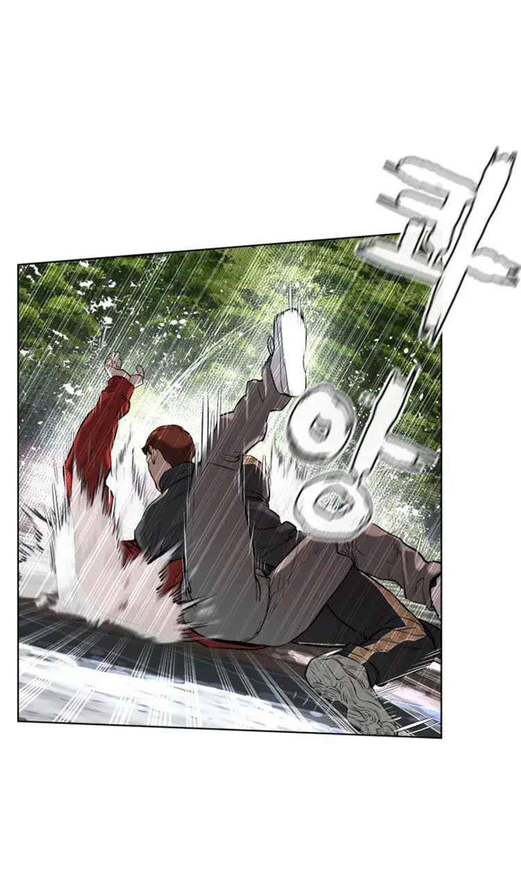 How To Fight Manhwa Online Acagbbb Chapter 9 - Page 62