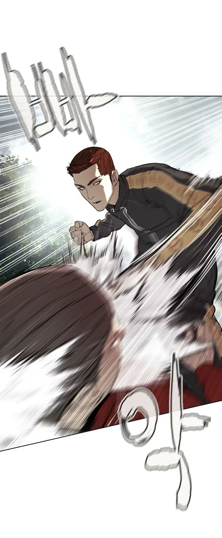 How To Fight Manhwa Online Acagbbb Chapter 9 - Page 63