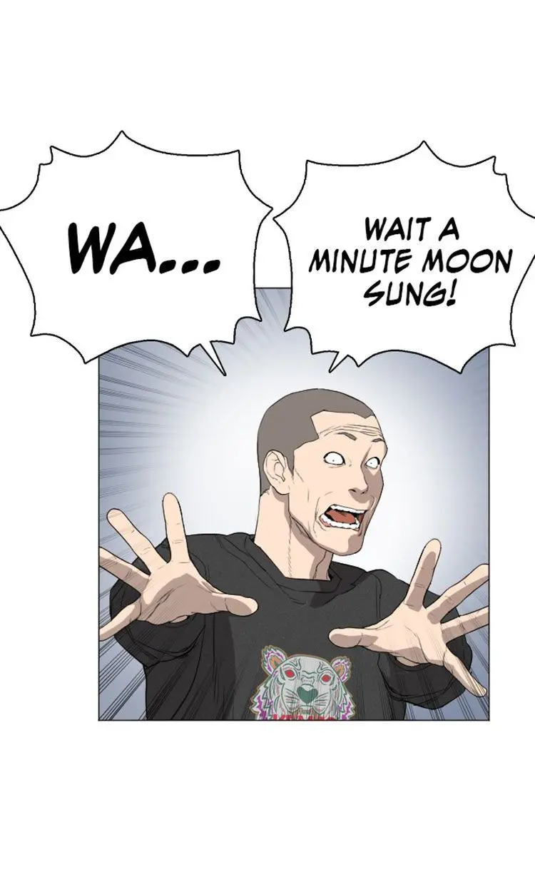 How To Fight Manhwa Online Acagbbb Chapter 9 - Page 64