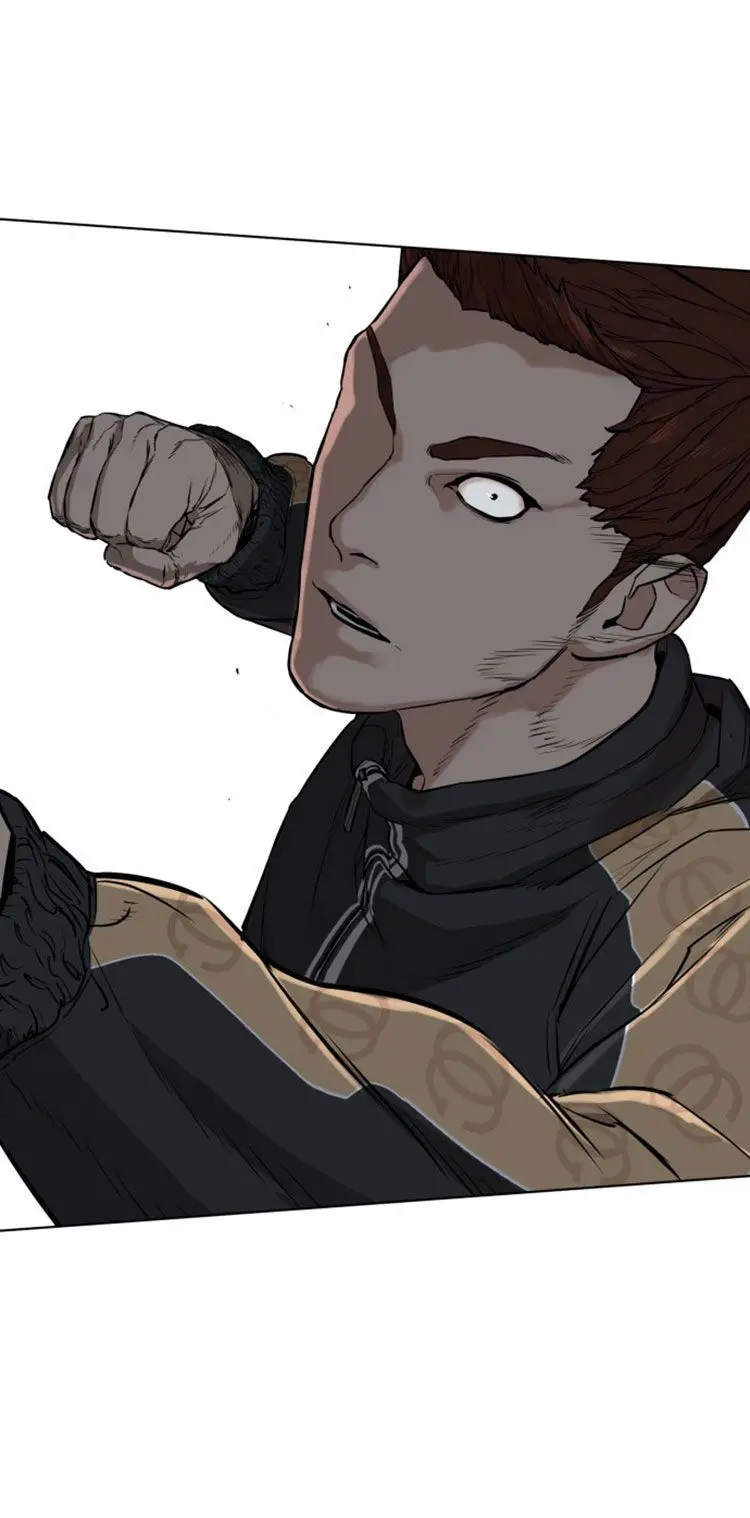 How To Fight Manhwa Online Acagbbb Chapter 9 - Page 65