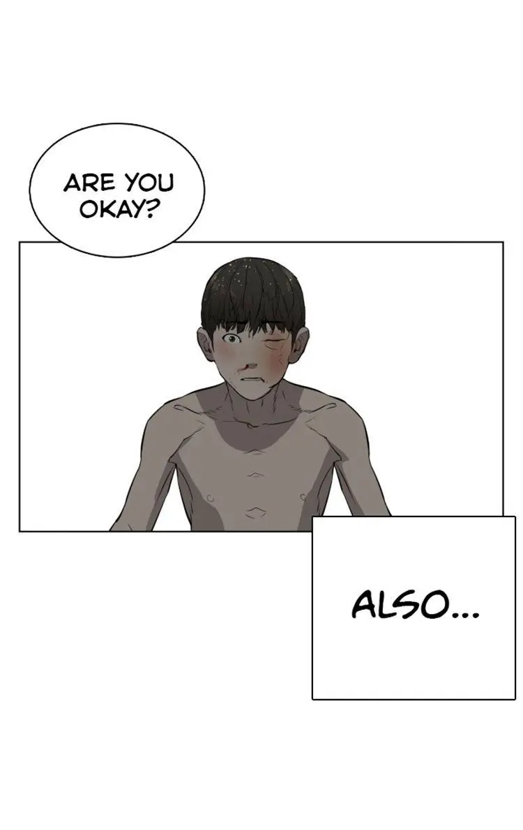 How To Fight Manhwa Online Acagbbb Chapter 9 - Page 67