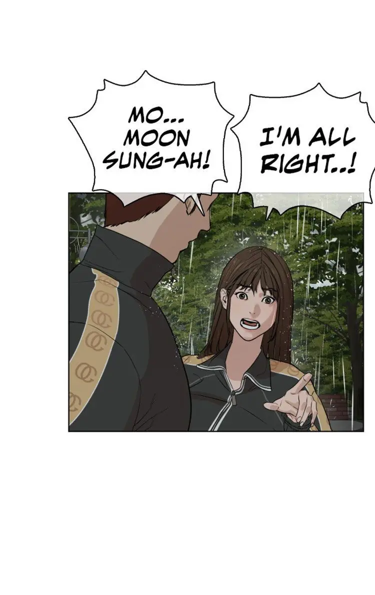 How To Fight Manhwa Online Acagbbb Chapter 9 - Page 69