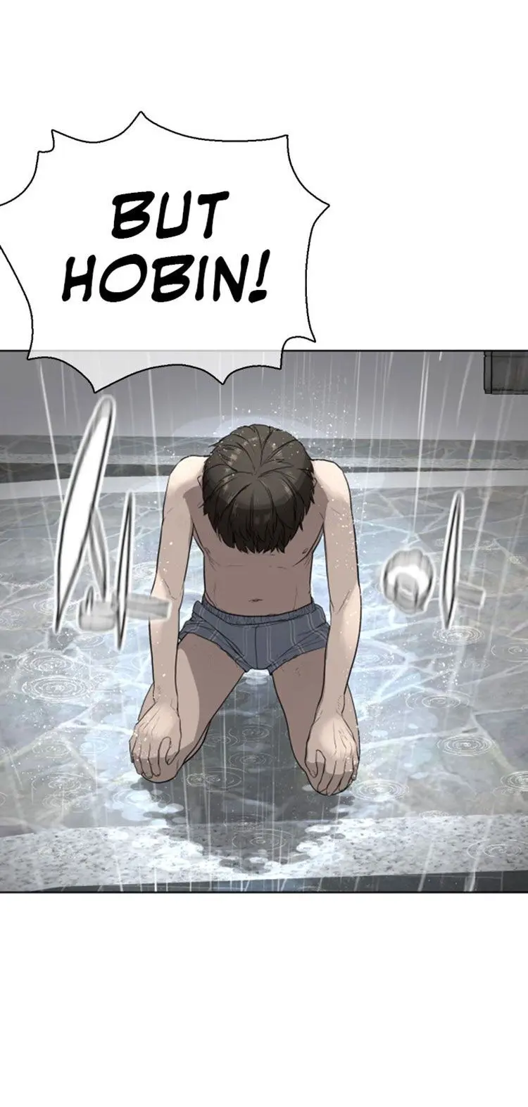 How To Fight Manhwa Online Acagbbb Chapter 9 - Page 70