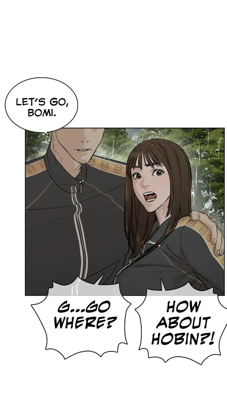 How To Fight Manhwa Online Acagbbb Chapter 9 - Page 71