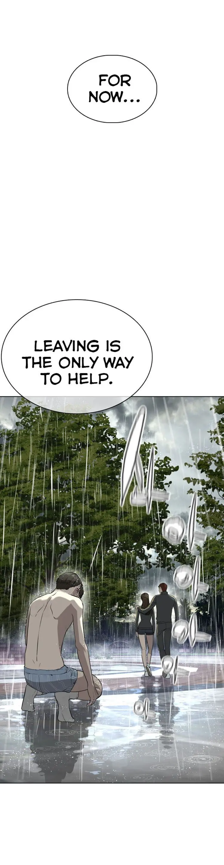 How To Fight Manhwa Online Acagbbb Chapter 9 - Page 72