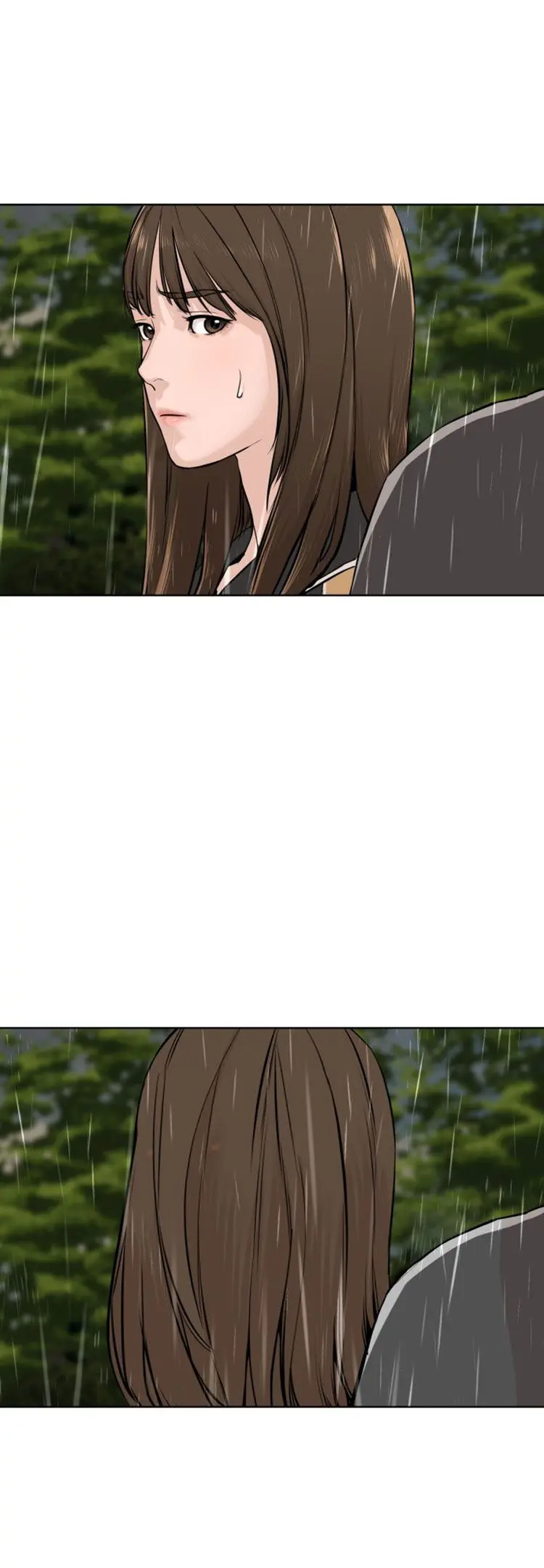 How To Fight Manhwa Online Acagbbb Chapter 9 - Page 73
