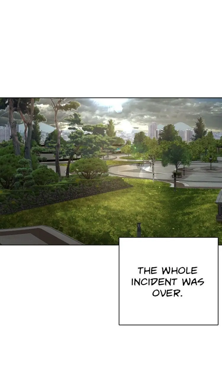 How To Fight Manhwa Online Acagbbb Chapter 9 - Page 74