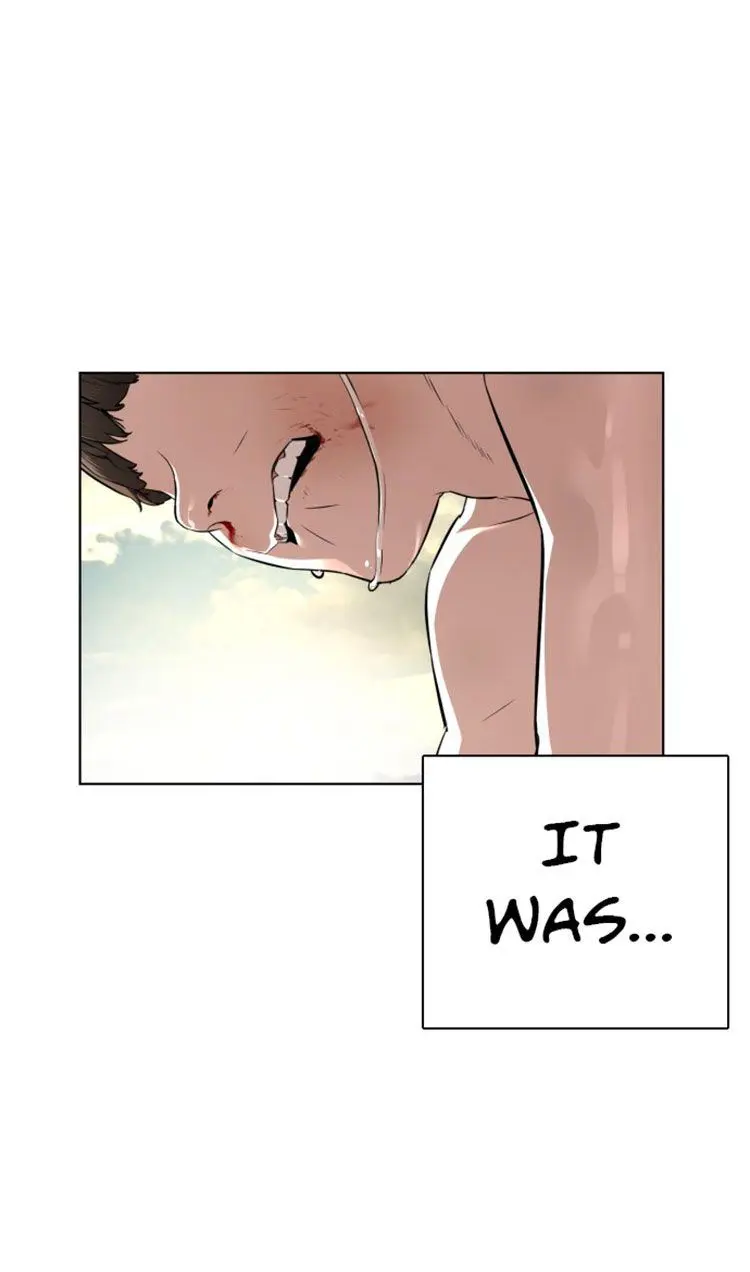 How To Fight Manhwa Online Acagbbb Chapter 9 - Page 77