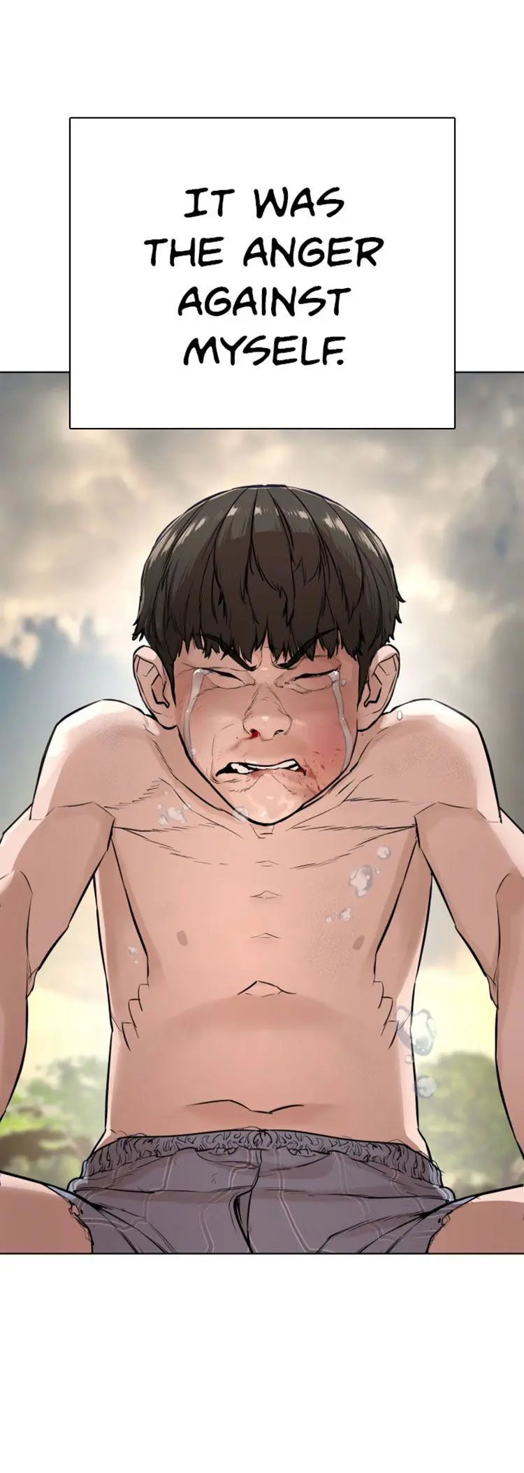 How To Fight Manhwa Online Acagbbb Chapter 9 - Page 78