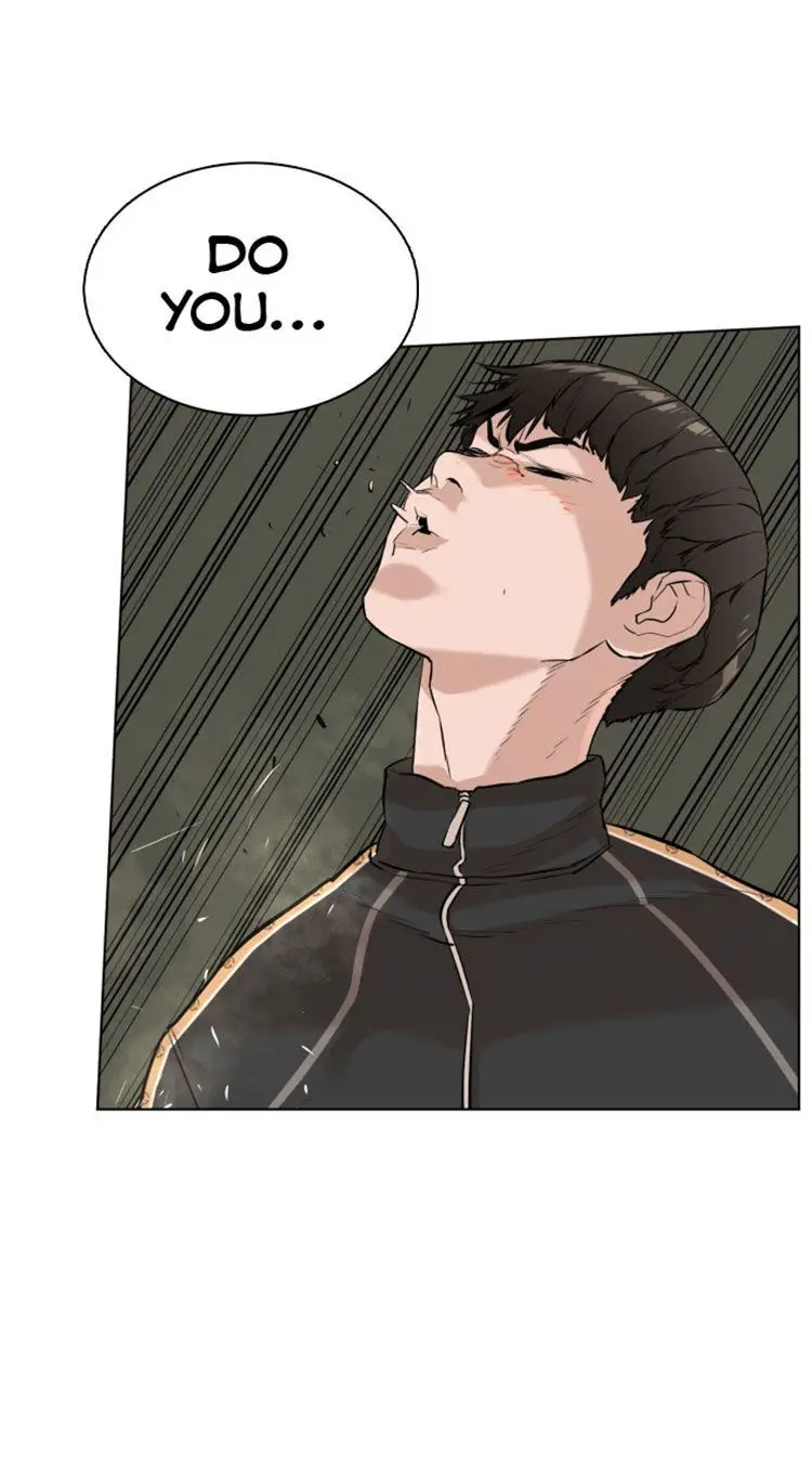 How To Fight Manhwa Online Acagbbb Chapter 9 - Page 8