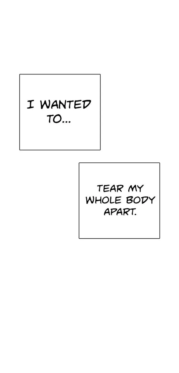 How To Fight Manhwa Online Acagbbb Chapter 9 - Page 80