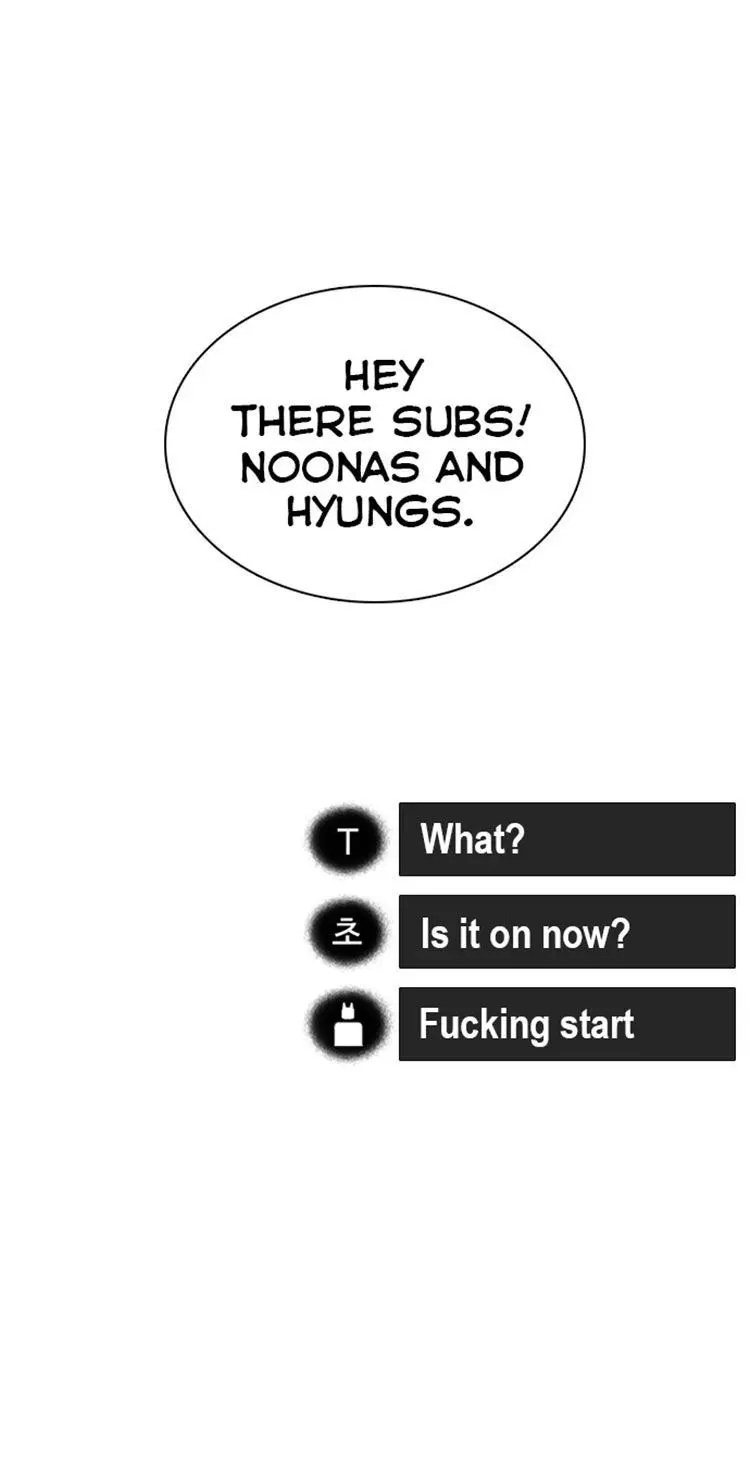 How To Fight Manhwa Online Acagbbb Chapter 9 - Page 81