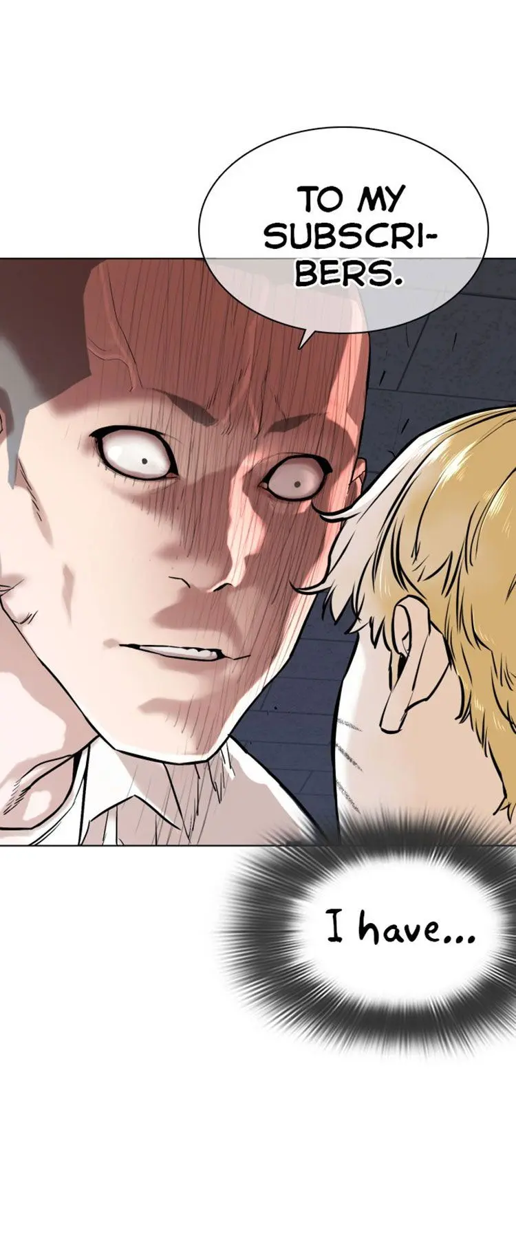 How To Fight Manhwa Online Acagbbb Chapter 9 - Page 88