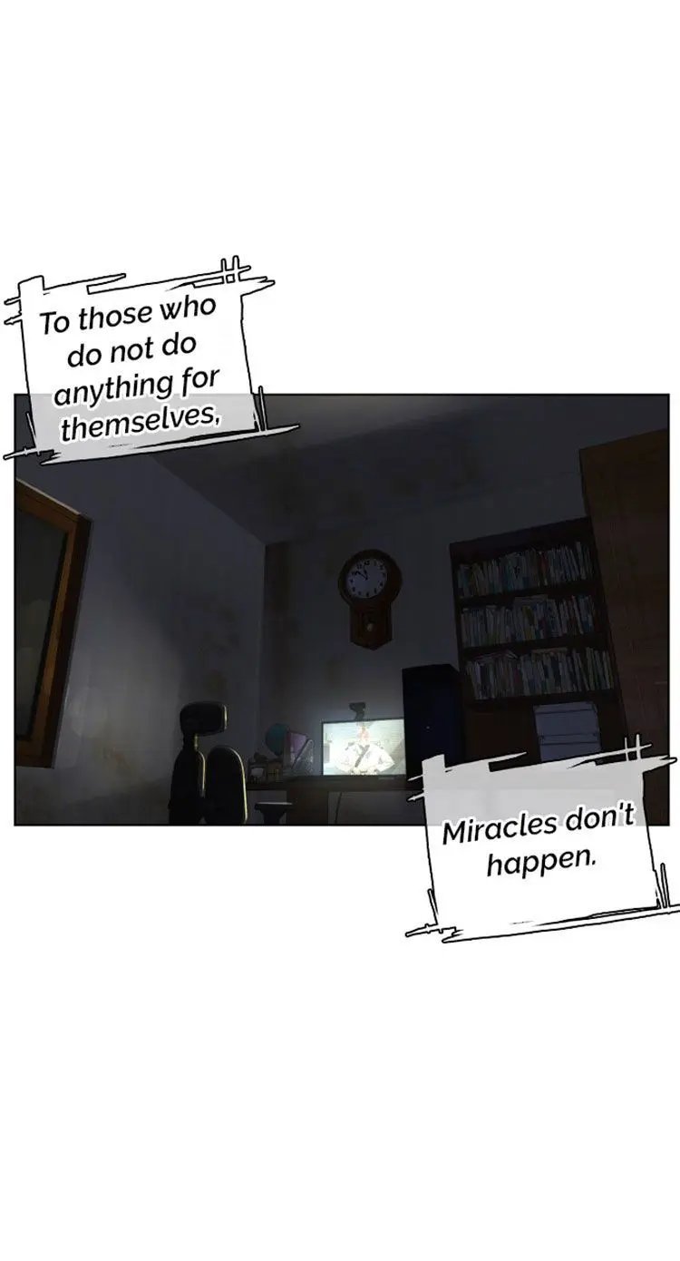 How To Fight Manhwa Online Acagbbb Chapter 9 - Page 93