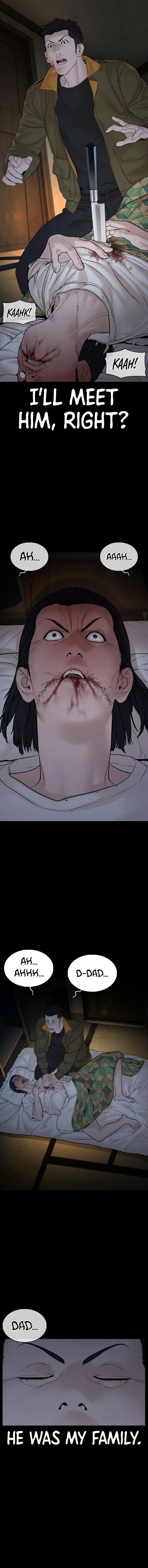 How To Fight Manhwa Online Acagbbb Chapter 98 - Page 2