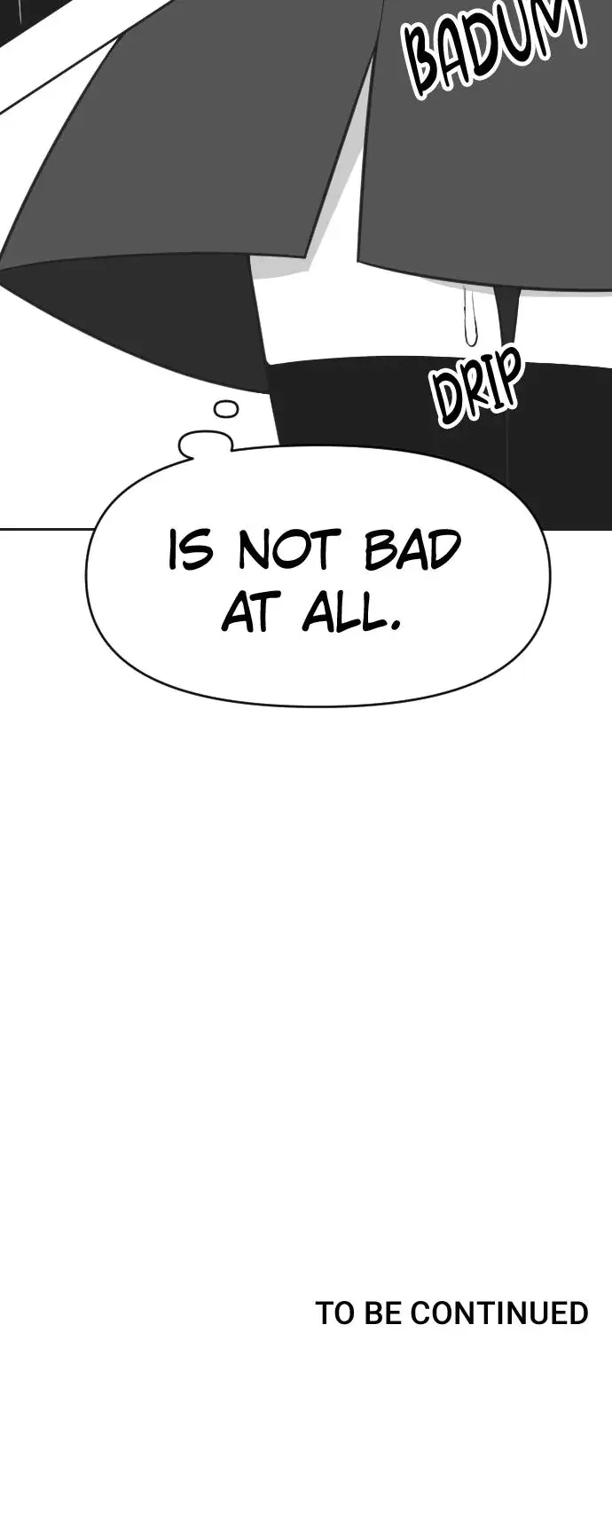 How To Make Love In A Fantasy World Chapter 10 - Page 12