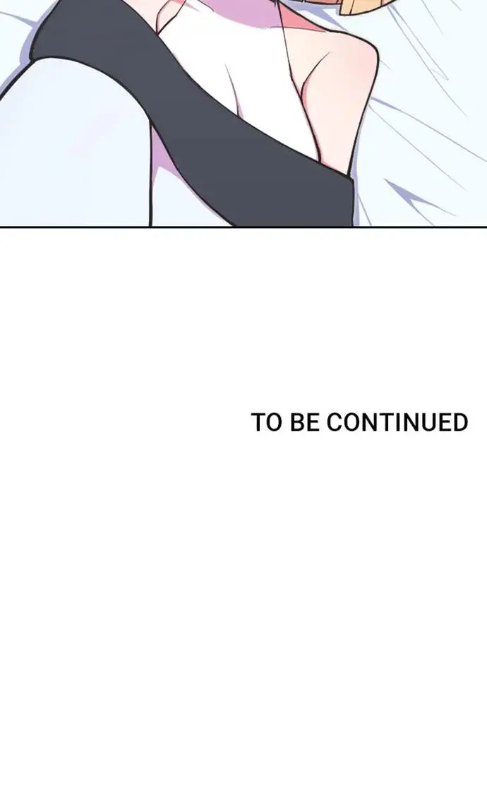 How To Make Love In A Fantasy World Chapter 14 - Page 9
