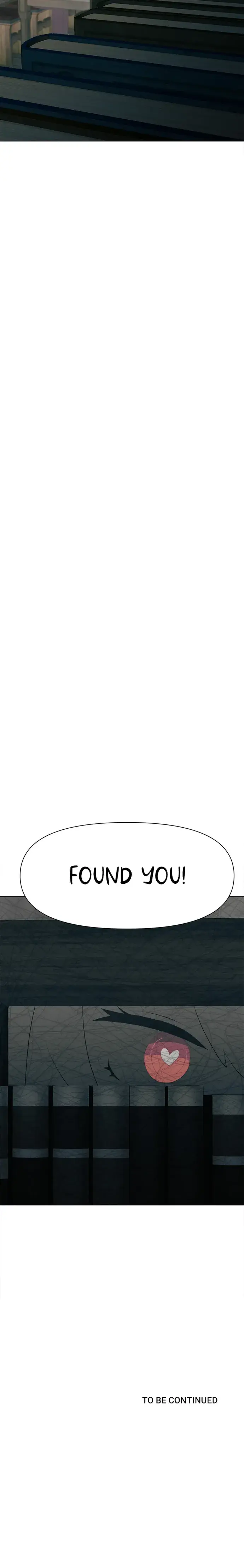 How To Make Love In A Fantasy World Chapter 29 - Page 11