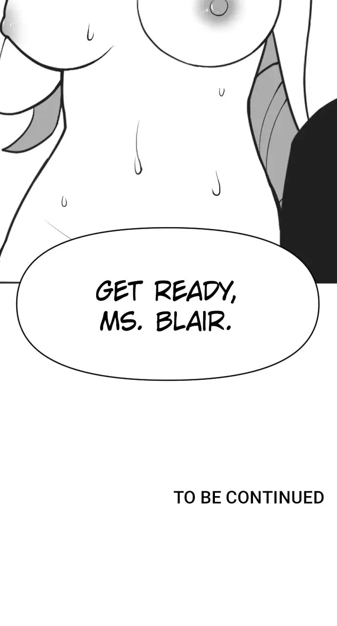 How To Make Love In A Fantasy World Chapter 6 - Page 9