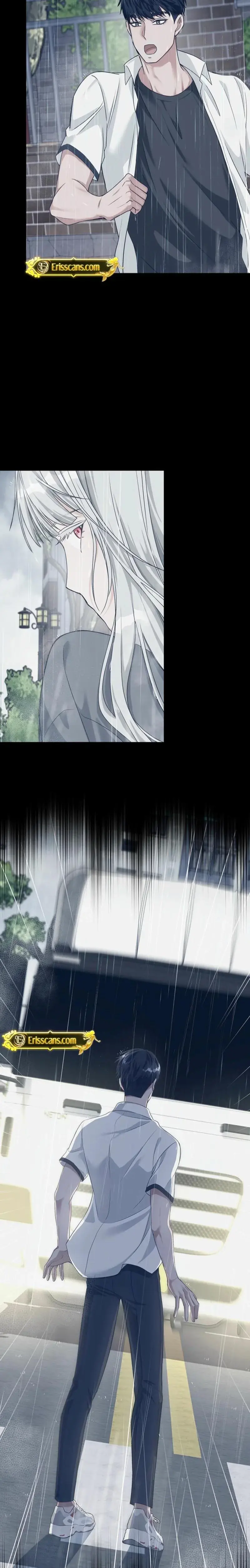 How To Pursue Snow White Chapter 1 - Page 24