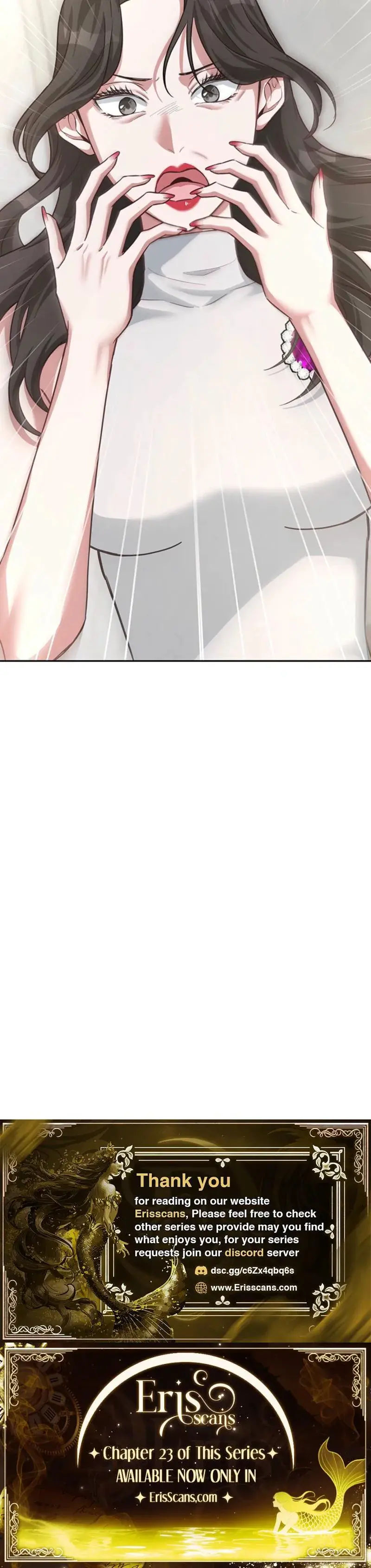 How To Pursue Snow White Chapter 19 - Page 27
